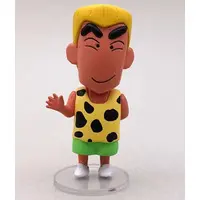 Trading Figure - Crayon Shin-chan
