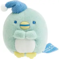 Plush - Sumikko Gurashi / Penguin?
