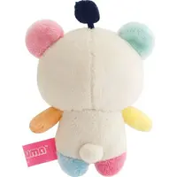 RILAKKUMA Lab - RILAKKUMA / Korilakkuma