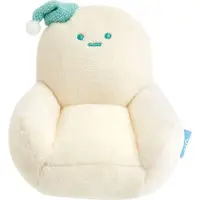 Plush - Sumikko Gurashi