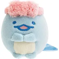Plush - Sumikko Gurashi / Tokage