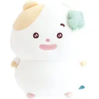 Plush - Mainichi Hamuchima