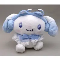 Plush - Sanrio / Cinnamoroll