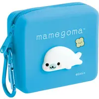 Pouch - Mamegoma