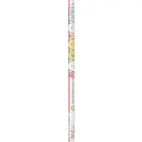 Pencil - Stationery - Sumikko Gurashi