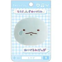 Plush - Sumikko Gurashi / Tokage