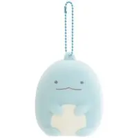 Tanuki no Manmaru Restaurant - Sumikko Gurashi / Tokage