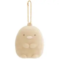 Tanuki no Manmaru Restaurant - Sumikko Gurashi / Tonkatsu (Capucine)