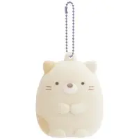 Tanuki no Manmaru Restaurant - Sumikko Gurashi / Neko (Gattinosh)