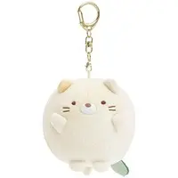 Tanuki no Manmaru Restaurant - Sumikko Gurashi / Neko (Gattinosh)