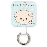 Smartphone Accessory - Ishiyowa-chan / Ishiyowa-chan (Character)