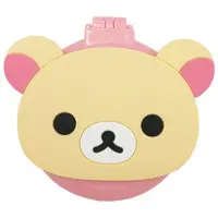 Mirror - RILAKKUMA / Korilakkuma