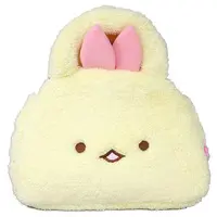 Tote Bag - Bag - Sumikko Gurashi / Ebiten no Shippo