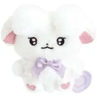 Plush - Cheer Cheer Lambs / Ramu