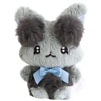 Plush - Cheer Cheer Lambs / Uryufu