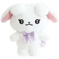 Plush - Cheer Cheer Lambs / Ramu