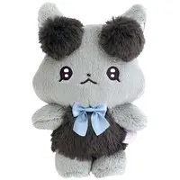 Plush - Cheer Cheer Lambs / Uryufu