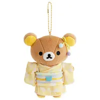 Plush - RILAKKUMA / Rilakkuma