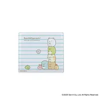 Stamp mat - Sumikko Gurashi