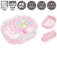 Lunch Box - Sumikko Gurashi