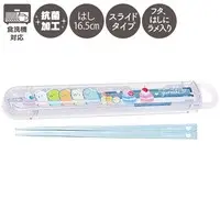 Chopsticks - Sumikko Gurashi