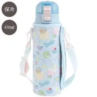 Drink Bottle - Sumikko Gurashi