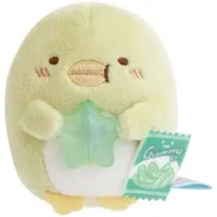 Plush - Sumikko Gurashi / Penguin?