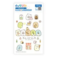 Charapita - Sumikko Gurashi