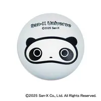 Badge - Tarepanda