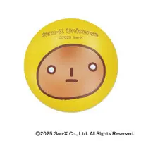 Badge - Kogepan