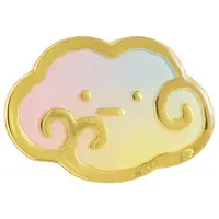 Brooch - Sumikko Gurashi
