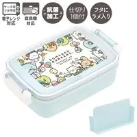 Lunch Box - Sumikko Gurashi