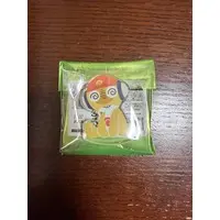 Acrylic stand - Keroro Gunsou (Sgt. Frog) / Kululu