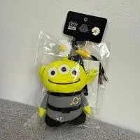 Plush - Toy Story / Aliens