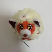 Plush - Disney