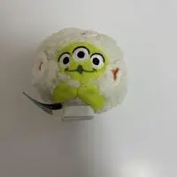 Headband - Disney / Aliens (Toy Story)