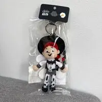 Plush - Toy Story / Jessie