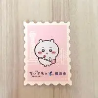 Stickers - Chiikawa / Chiikawa