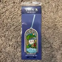 Bookmarker - Chiikawa / Hachiware