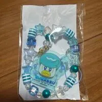 Key Chain - Pokémon / Quaxly