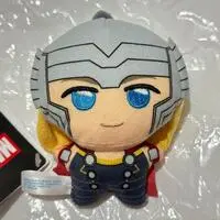 Plush - MARVEL / Thor