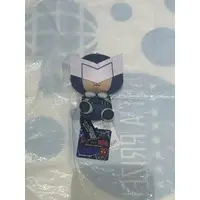 Plush - MARVEL
