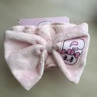 Wristband - Esther Bunny