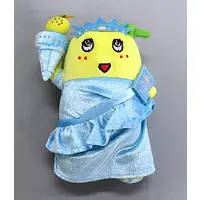 Plush - Funassyi