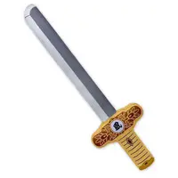 Plush - Sword