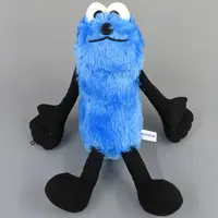 Plush - PUPPET SUNSUN / Sunsun