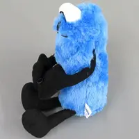 Plush - PUPPET SUNSUN / Sunsun