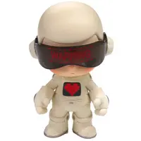 Trading Figure - POP MART