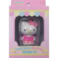 Mascot - Figure - Sanrio / Hello Kitty
