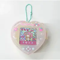 Key Chain - Sanrio / My Melody